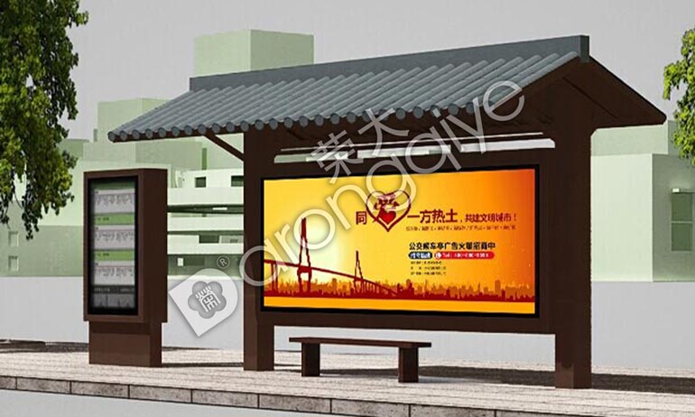 ��܇ͤ,������܇ͤ���a(ch��n),���K�s��,����վ�_(t��i)