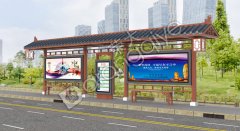  �¿����܇ͤ�����౱�����^ 