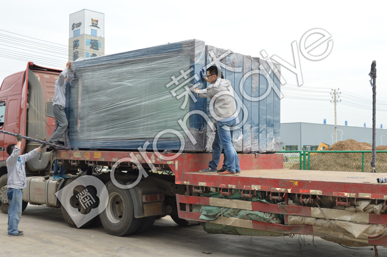 ��������܇���b܇�Dһ