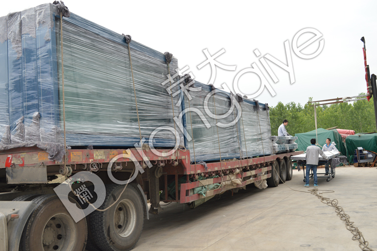 ��������܇���b܇�D��