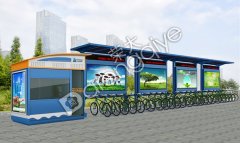  ��������܇�����OӋ����Ҫ���]��Щ��Ҫ���� 