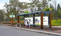  ������܇ͤ���������Щ 