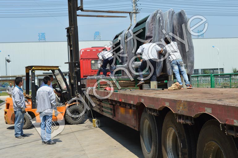 ��������܇(ch��)��l(f��)؛�Dһ