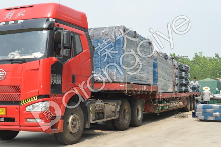 ������܇ͤ�b܇�D��