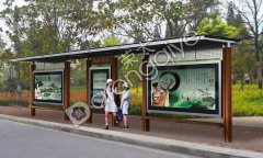  ���K�s���I�����J�R����վ�_�Ę��� 