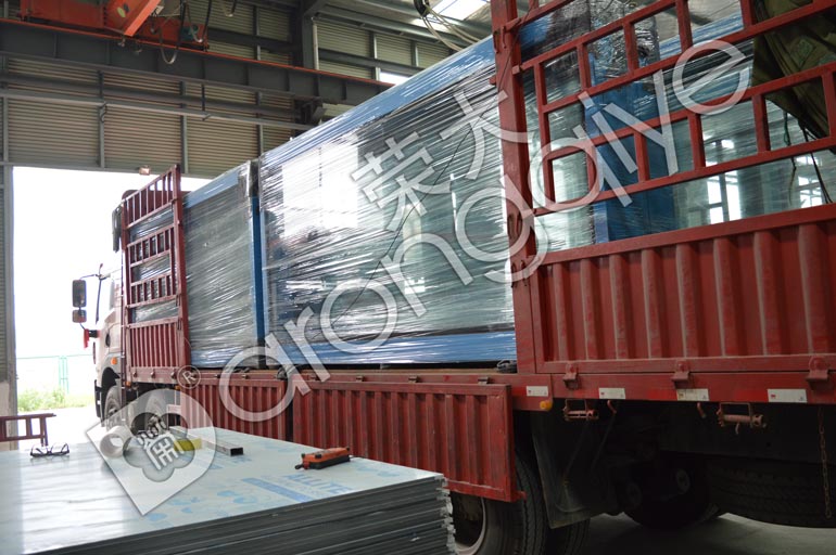 ������܇(ch��)ͤ�l(f��)؛�D��