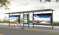  ������܇ͤ�p���������Щ��(y��u)�� 