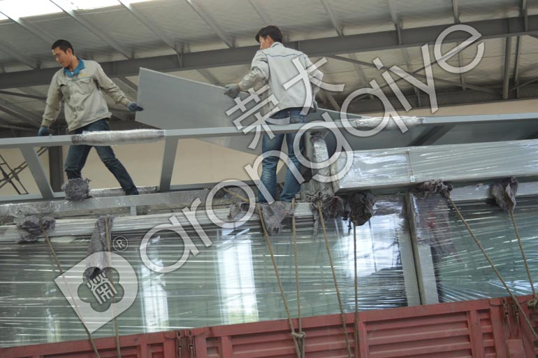 ��������܇��l(f��)؛�D��