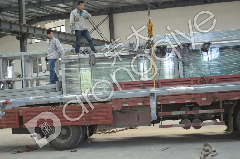 ��������܇��l(f��)؛�Dһ