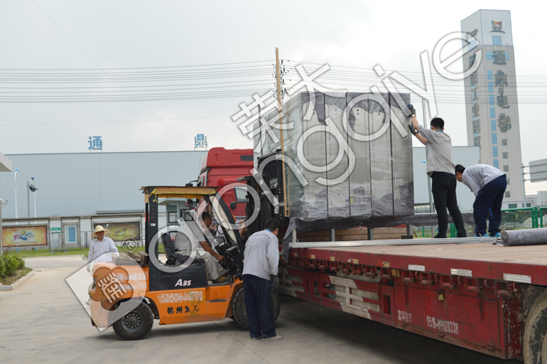 �F�ݹ�����܇ͤ�b܇�Dһ