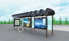  �ؑc�ӿ칫����܇ͤ���O����헹�����܇ͤ�����Oʩ�_�����w� 