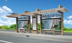  ������܇ͤ�Ľ��O���c��ԓ����x�� 