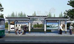  ������܇ͤ������(y��u)�ݼ���(d��)��֮̎ 