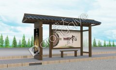  ������܇ͤ��Α�(y��ng)����С�V�桱 