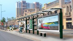  ̫��ܹ�����܇ͤ���׵ďV�����o���Ў�����Щ��(y��u)�� 