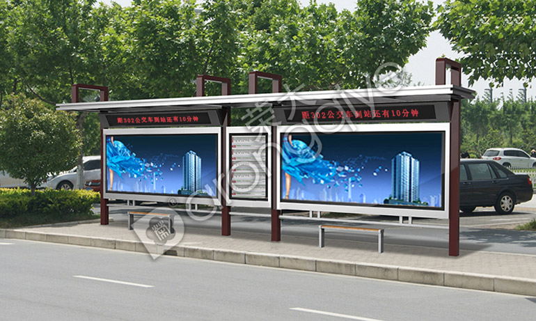 ���ܺ�܇(ch��)ͤ