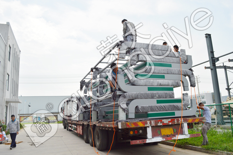 ��������܇��l(f��)؛�D��