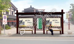  ��̼�h(hu��n)���͹�����܇ͤ�ǳ��мҾ� 