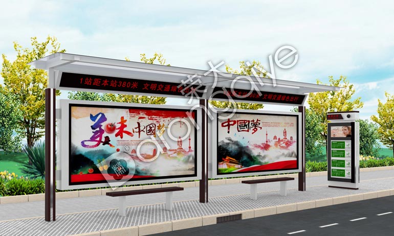 ������܇(ch��)ͤ