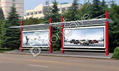  �P�ݼӏ����й�����܇ͤ���O(sh��) ׌������и���� 