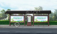  ��܇ͤ���~��� 