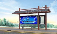  �����l(xi��ng)�(zh��n)������܇ͤ���l(xi��ng)�(zh��n)������Щ�췭�ظ��ĸ�׃ 