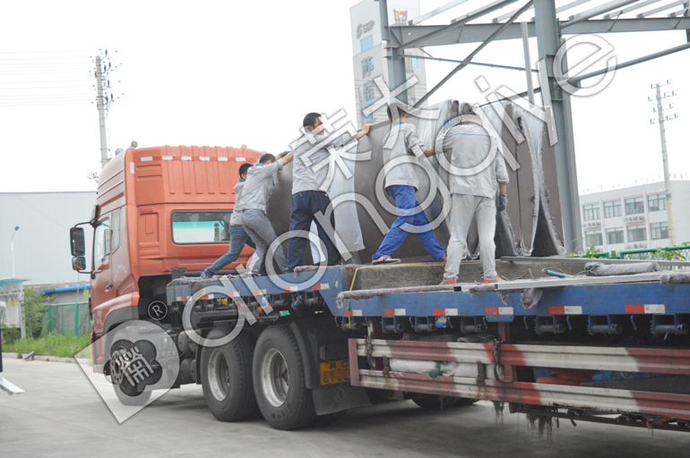 ��܇ͤ,������܇ͤ���a(ch��n),���K�s��,����վ�_(t��i)