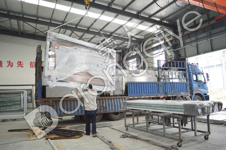 ��܇ͤ,������܇ͤ���a(ch��n),���K�s��,����վ�_(t��i)