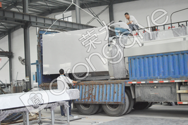 ��܇ͤ,������܇ͤ���a(ch��n),���K�s��,����վ�_(t��i)