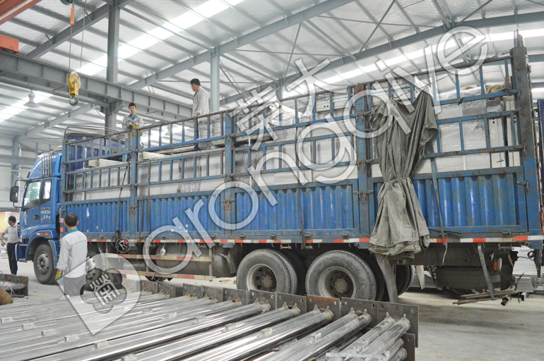 ��܇ͤ,������܇ͤ���a(ch��n),���K�s��,����վ�_(t��i)