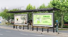  ���ϳ��л�������܇ͤ�����r�� 