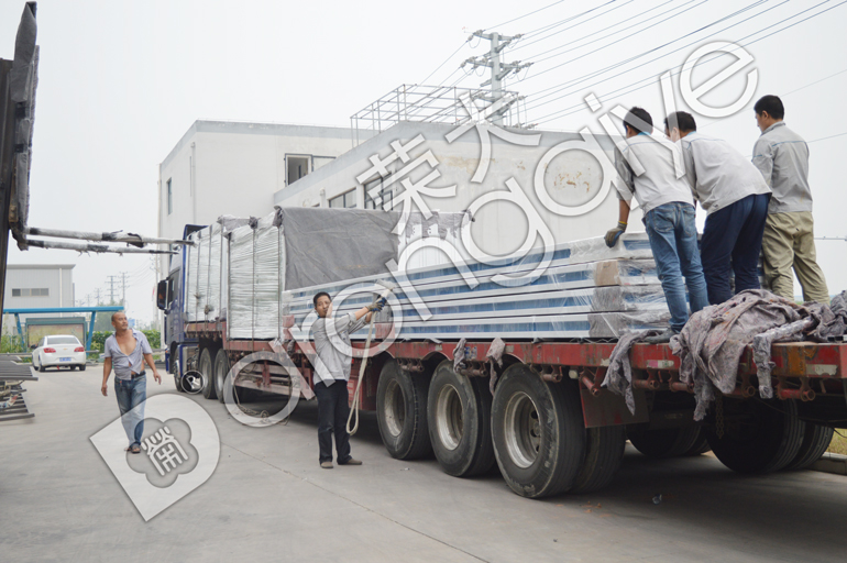 ���Ϲ�����܇ͤ�l(f��)؛�Dһ