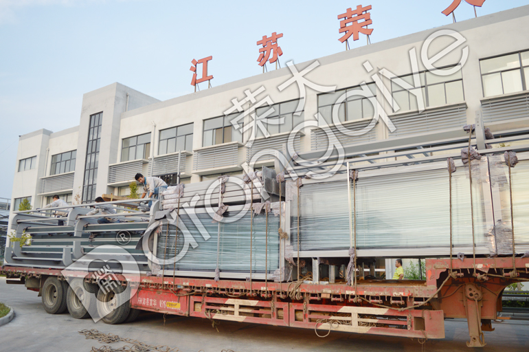 �㽭������܇ͤ�l(f��)؛�D��