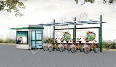  ��������܇���c��������܇����(w��)ͤ�����M�ϵă�(y��u)�� 