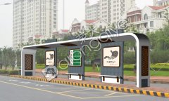  ����ʡ����l(f��)չ���й�����܇ͤ���O(sh��) 