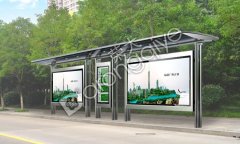  ��܇ͤ��ԓ������ʲô�ط�������m 