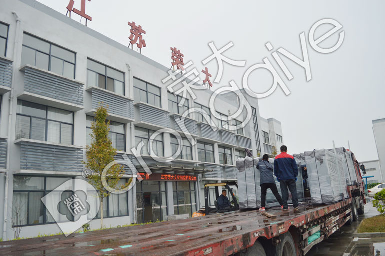 ����ʡ��������܇��l(f��)؛�D��