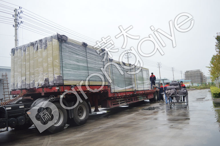 �V�|������܇(ch��)ͤ�l(f��)؛�Dһ