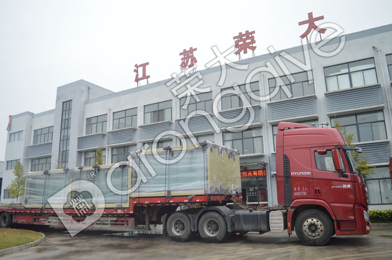 �V�|������܇(ch��)ͤ�l(f��)؛�D��