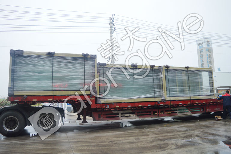 �V�|������܇(ch��)ͤ�l(f��)؛�D��