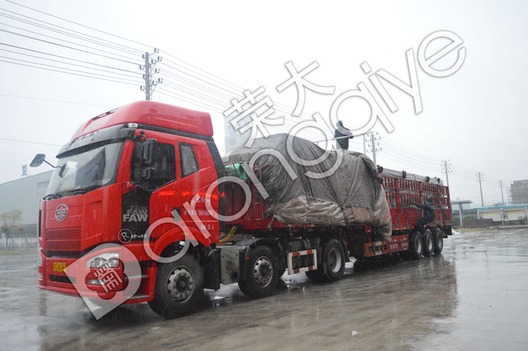 ���ʡ������܇ͤ�l(f��)؛�Dһ