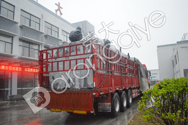 ���ʡ������܇ͤ�l(f��)؛�D��