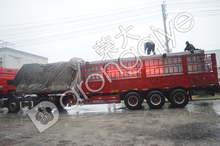 ���ʡ������܇ͤ�l(f��)؛�D��