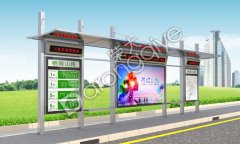  ������܇ͤ���M�ɲ�����ʹ���^��������Щ���� 