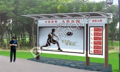  Ӱ푹�����܇ͤ�Ļ���Ҫ�����Ҫ��������Щ 