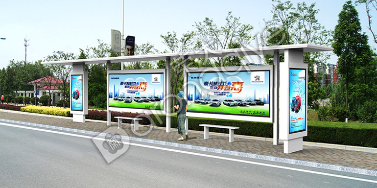 ������܇(ch��)ͤ