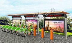  һ���c�o���Ĺ�������܇������� 