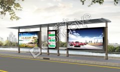  �L���еĹ�����܇ͤ 