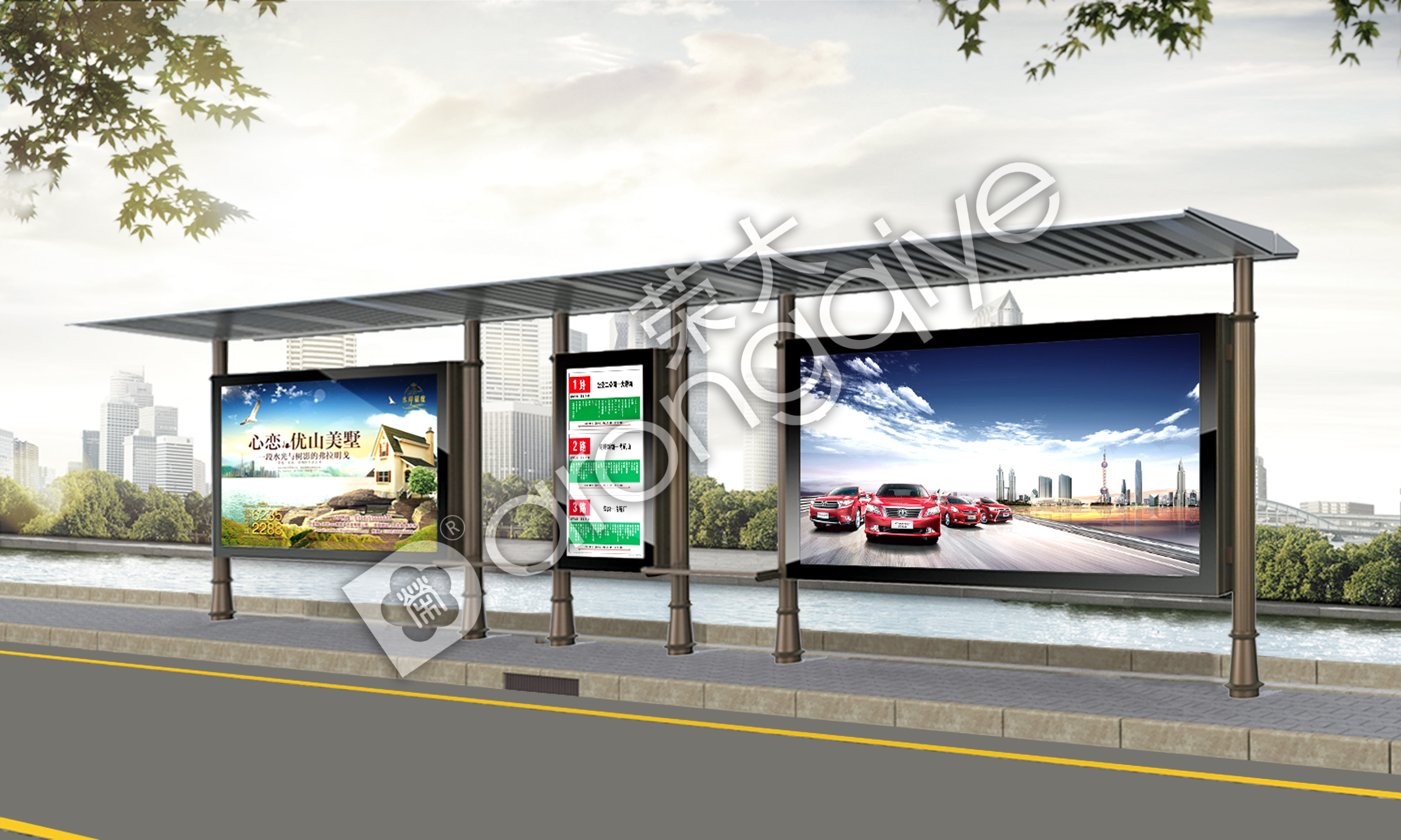 ������܇(ch��)ͤ