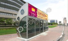  һ����ѩ���l(f��)�Č�������܇ͤ��һЩ���˿��� 